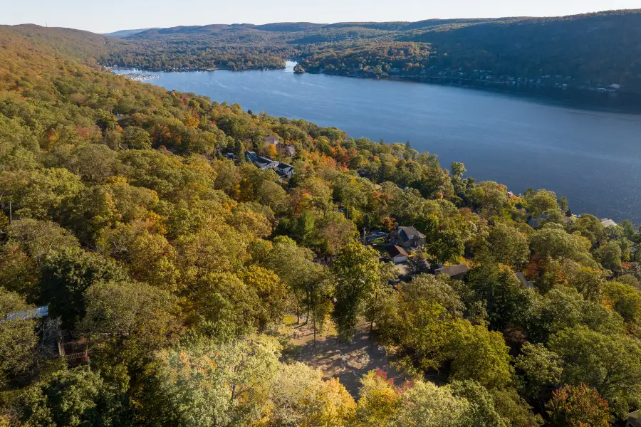 154 Brook Trail, Greenwood Lake, NY 10925 - #3