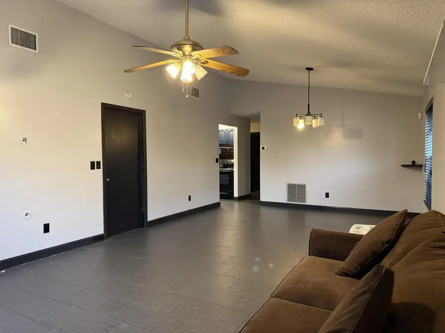 1389 Pines Lane, West Palm Beach, FL 33415 - #2