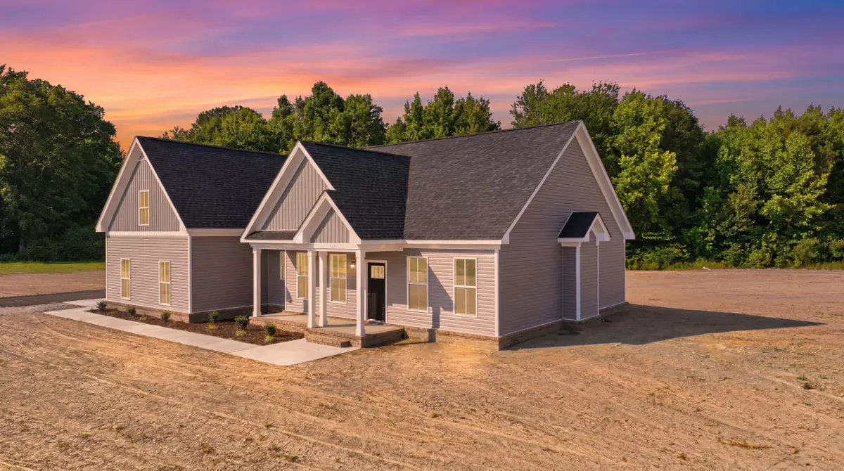 132 Kestrel Lane, Camden, NC 27921 - #1