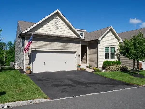 50 Sullivan Road, Raritan Twp., NJ 08822