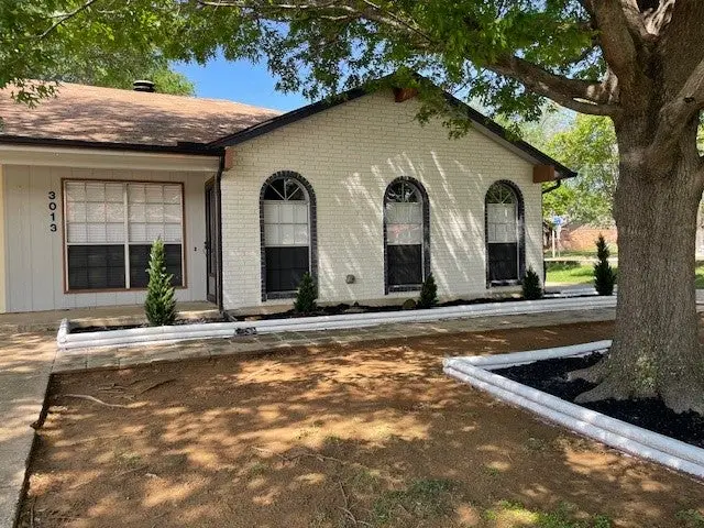 3013 Penny Lane, Euless, TX 76039 - #2