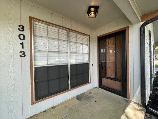 3013 Penny Lane, Euless, TX 76039 - #3