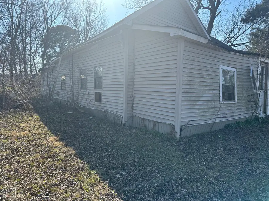 300 Jackson, Hoxie, AR 72433 - #3