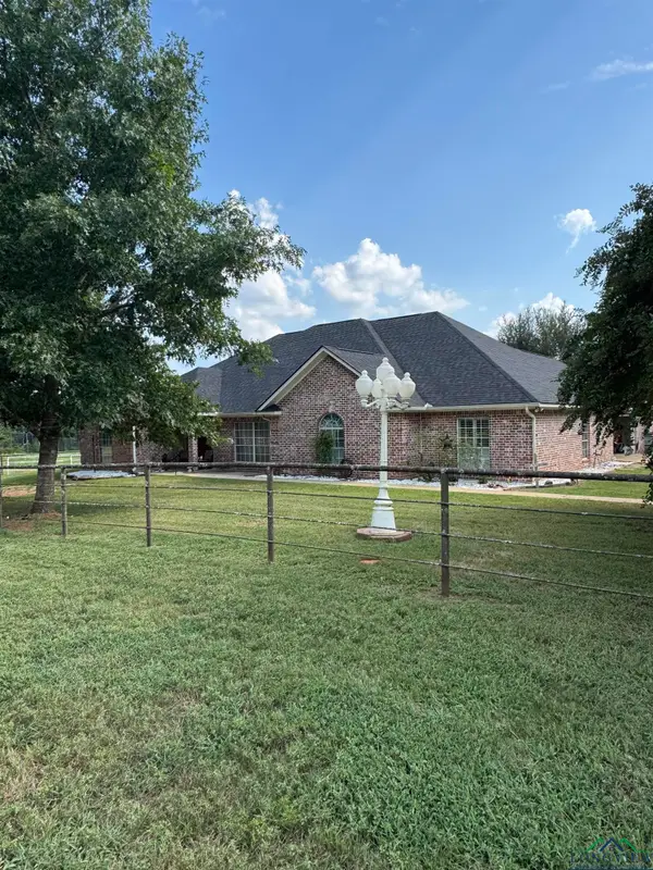 5521 W SH 21, Nacogdoches, TX 75964