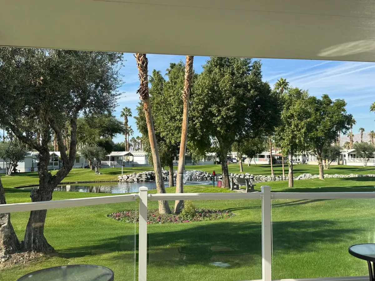 84136 Avenue 44 #667, Indio, CA 92203 - #1