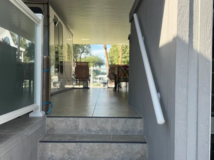 84136 Avenue 44 #667, Indio, CA 92203 - #3
