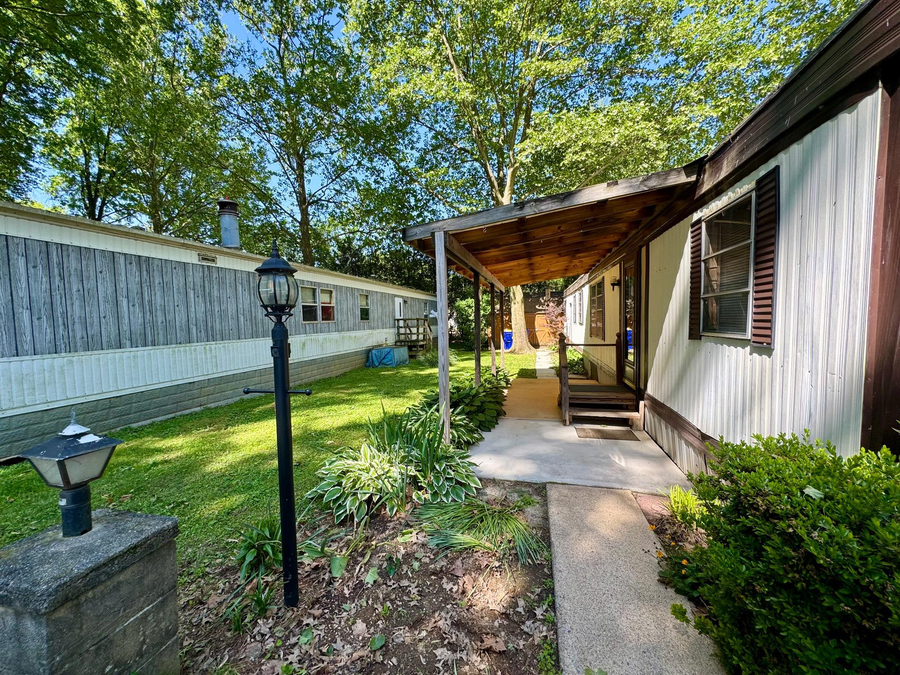 76 Malibu Blvd, Carlisle, PA 17015 - Image #2