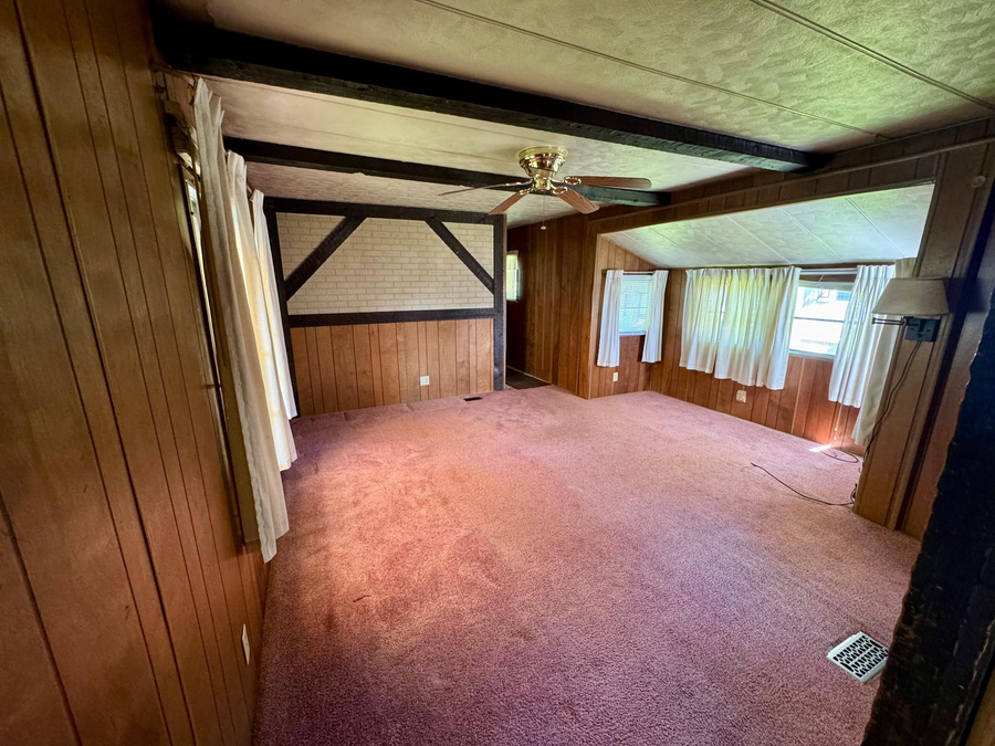 76 Malibu Blvd, Carlisle, PA 17015 - Image #3