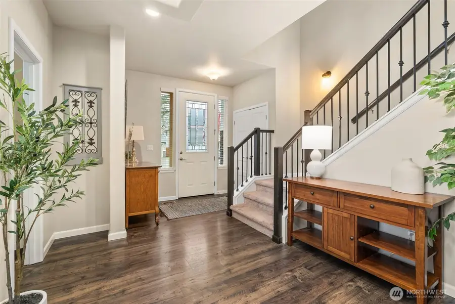 8325 48th Court Se, Lacey, WA 98503 - #3