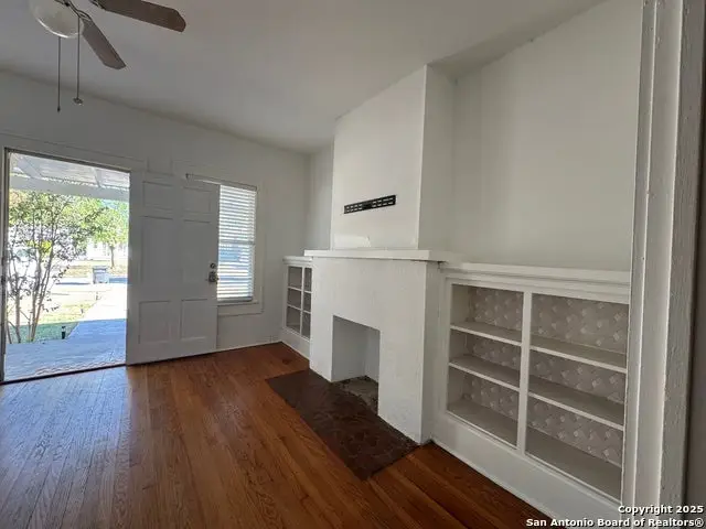 2014 W Mulberry Ave, San Antonio, TX 78201 - #2