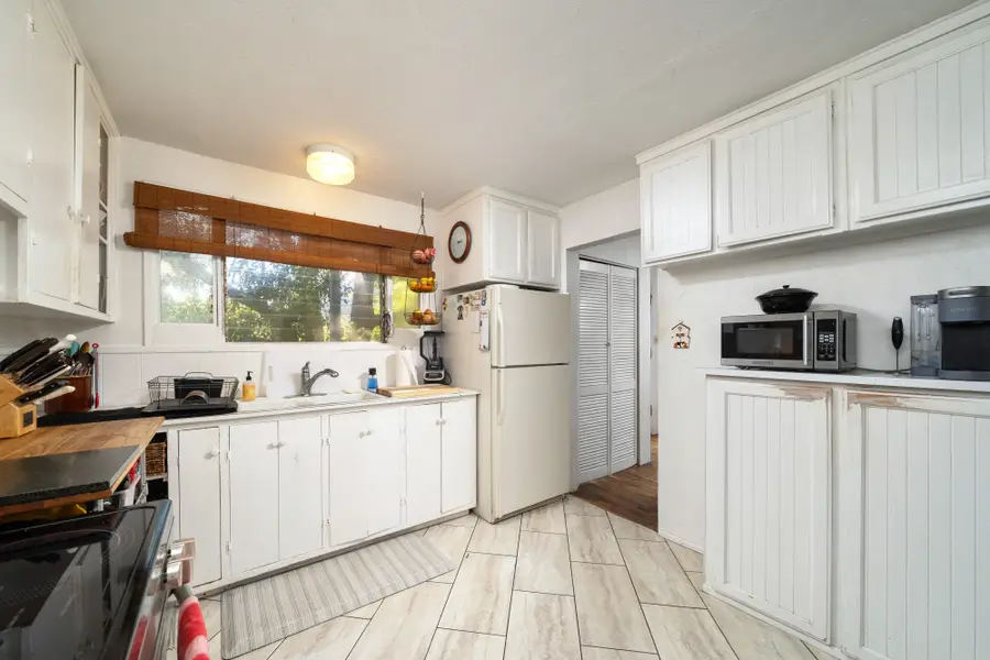 2800 N Mountain Avenue, Upland, CA 91784 - #3