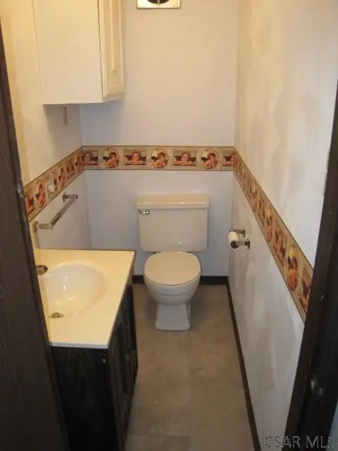 1405 Ocala Ave., Johnstown, PA 15902 - #2