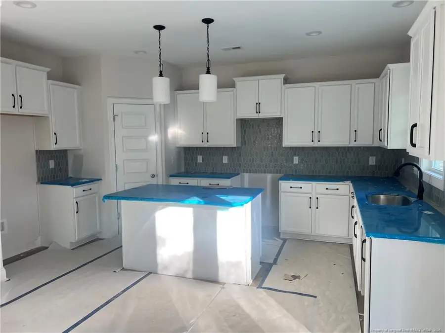 3806 Hatteras Drive, Eastover, NC 28312 - Image #2