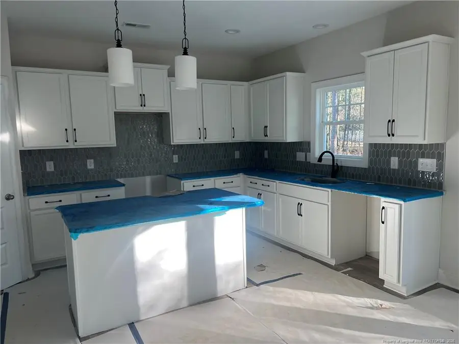 3806 Hatteras Drive, Eastover, NC 28312 - Image #3