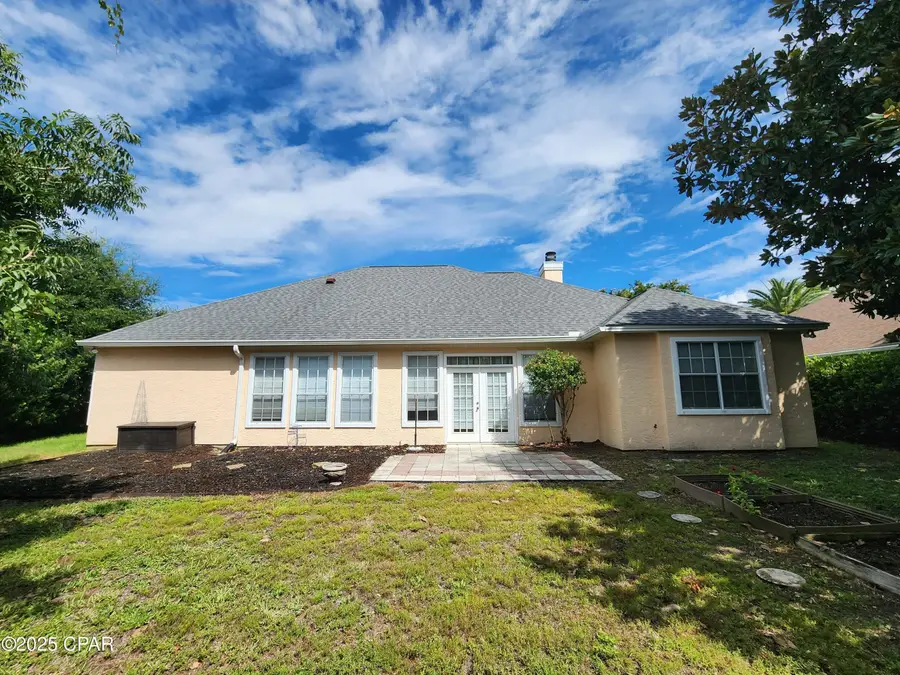 3202 Preserve Trails Boulevard, Panama City, FL 32408 - Image #2