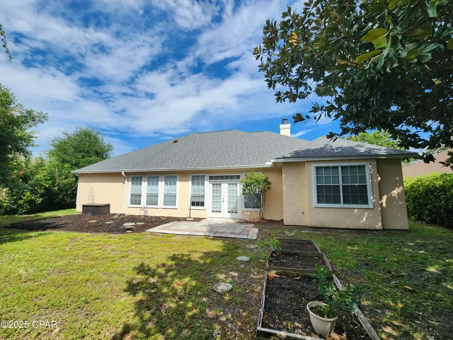 3202 Preserve Trails Boulevard, Panama City, FL 32408 - Image #3