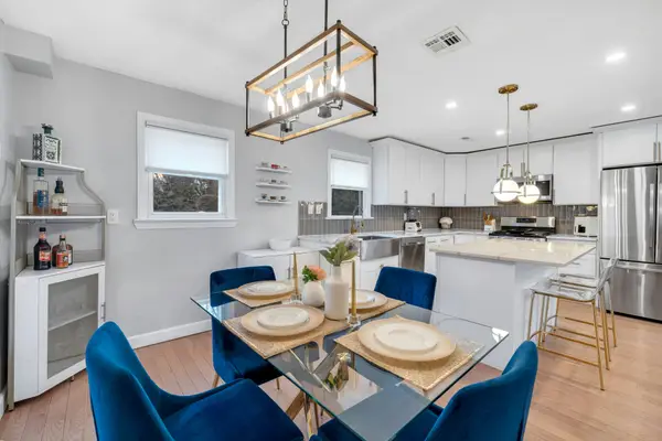 330 W Passaic Avenue, Bloomfield, NJ 07003