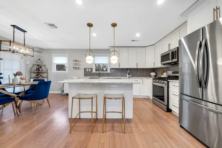 330 W Passaic Avenue, Bloomfield, NJ 07003 - #2