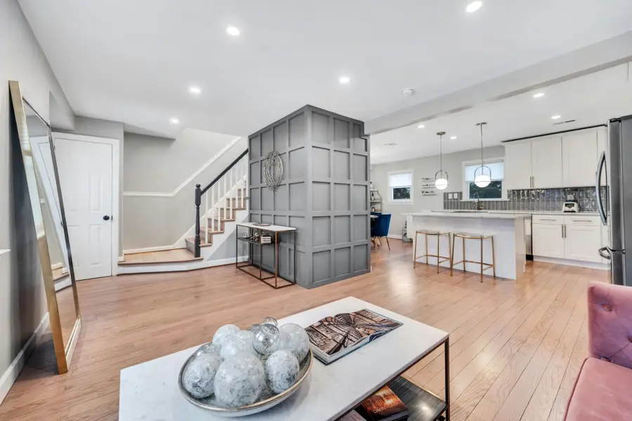 330 W Passaic Avenue, Bloomfield, NJ 07003 - #3