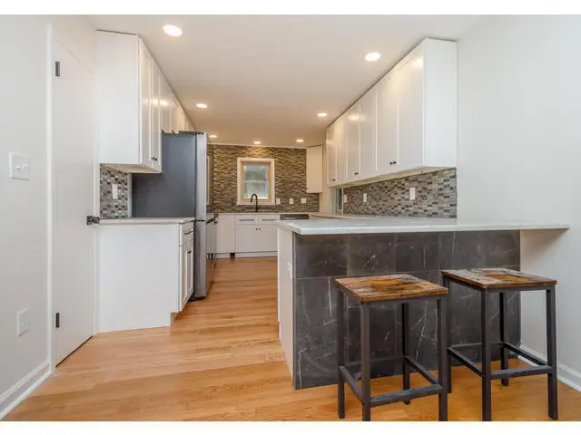 3132 Oxford Road, Augusta, GA 30909 - Image #2