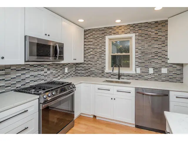 3132 Oxford Road, Augusta, GA 30909 - Image #3