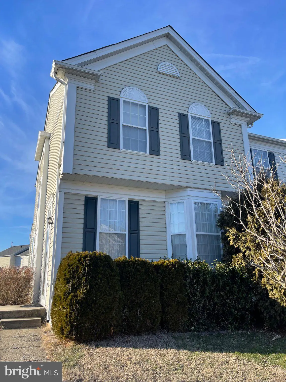185 Hidden Circle, Odenton, MD 21113 - #1