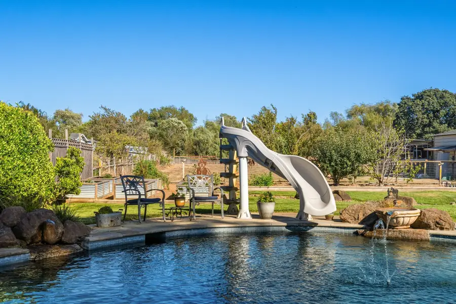 5111 Todd Road, Sebastopol, CA 95472 - Image #2