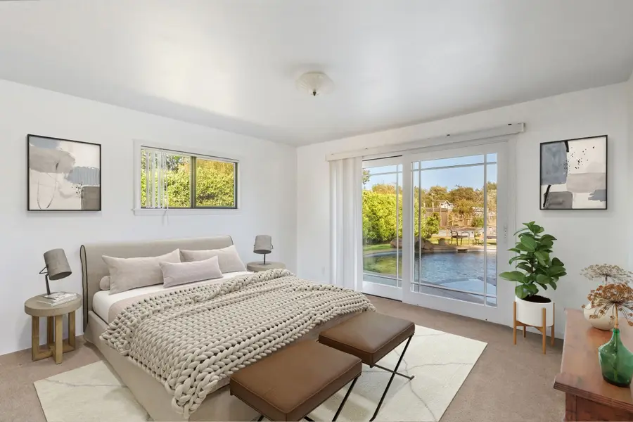 5111 Todd Road, Sebastopol, CA 95472 - Image #3