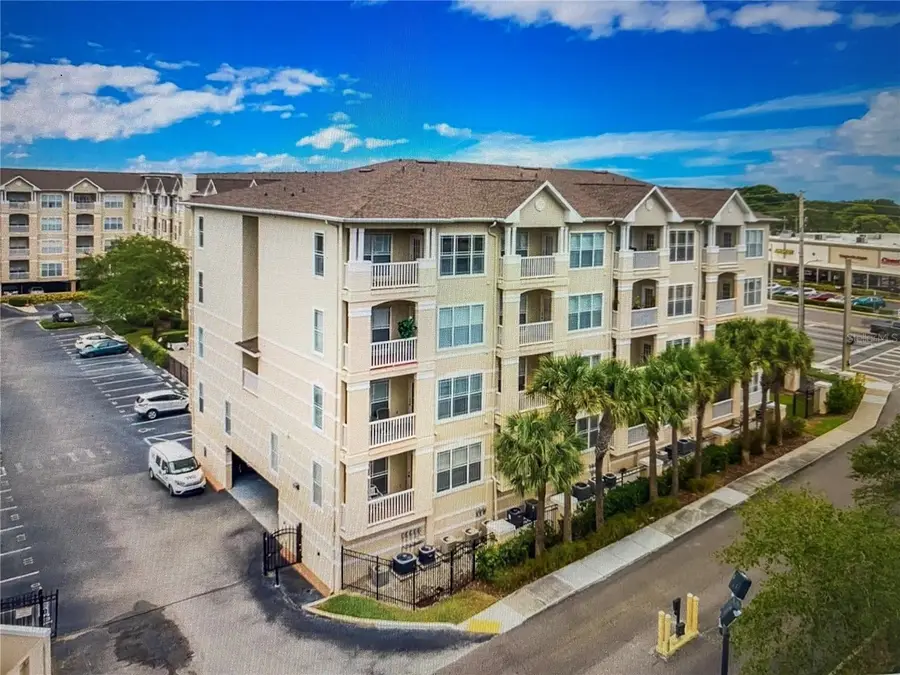 1216 S MISSOURI AVENUE #418, Clearwater, FL 33756 - #2