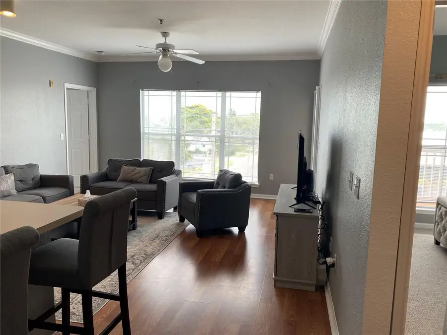 1216 S MISSOURI AVENUE #418, Clearwater, FL 33756 - #3