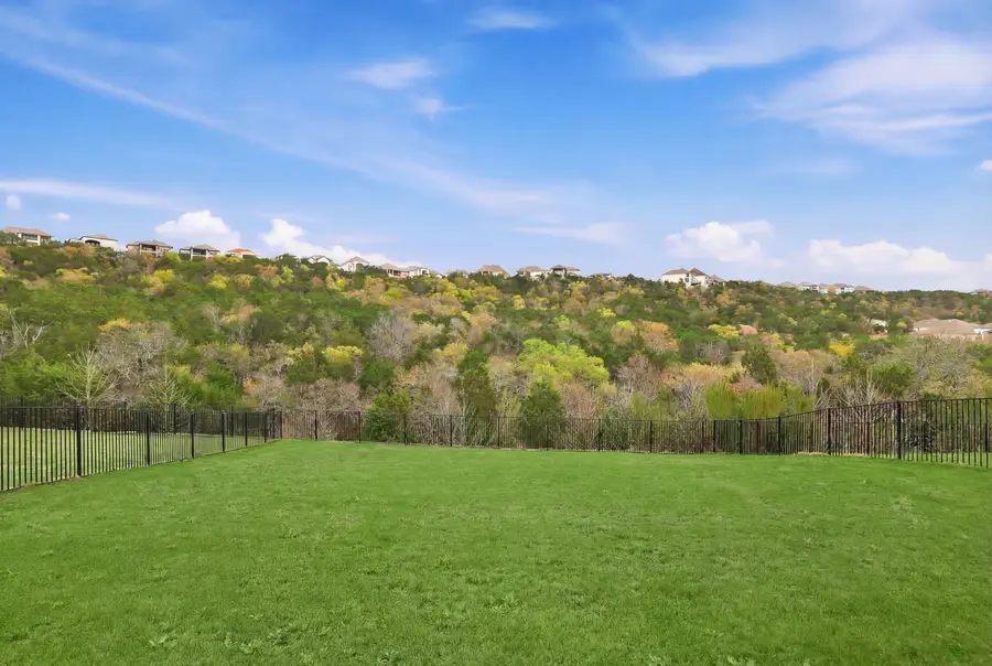 1328 Brescia Walk, Leander, TX 78641 - #2