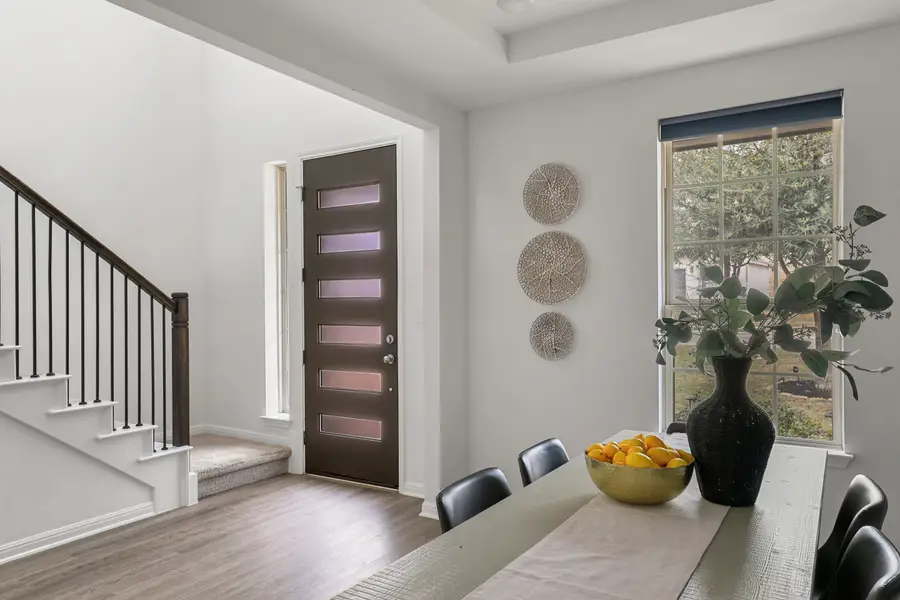 1328 Brescia Walk, Leander, TX 78641 - #3