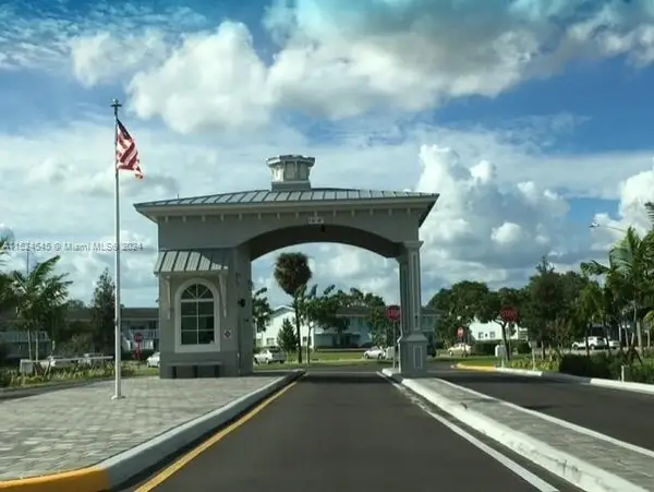 185 Farnham H #185, Deerfield Beach, FL 33442