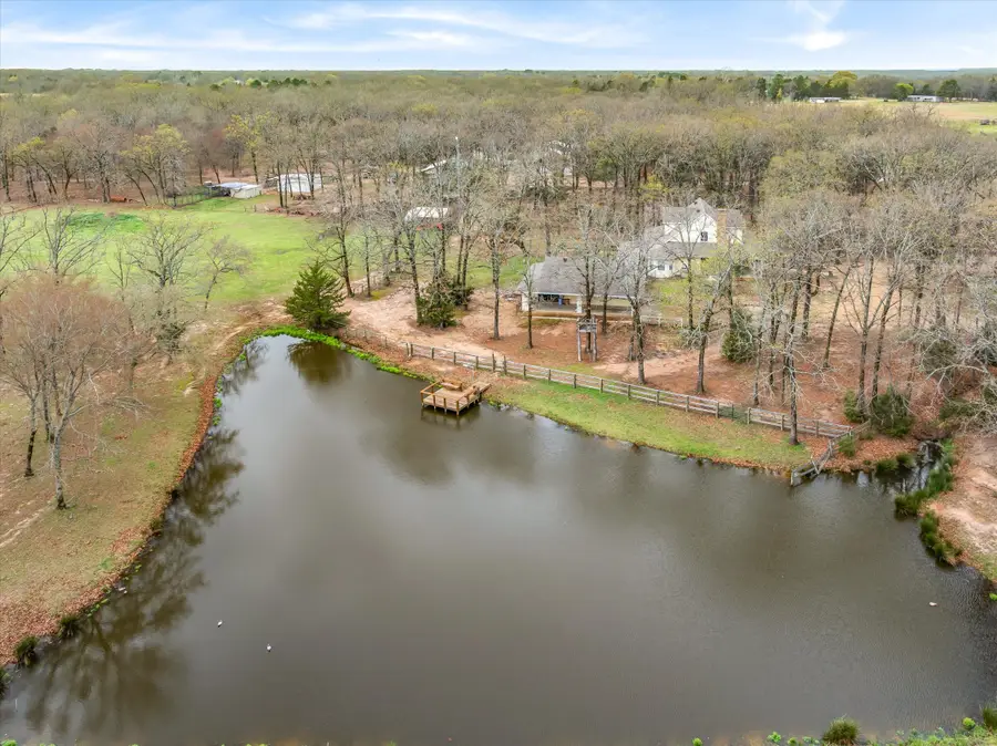 1323 Fm 859, Edgewood, TX 75117 - #3
