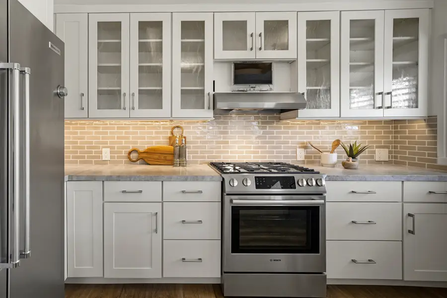 285 Del Mesa Carmel, Carmel, CA 93923 - #3