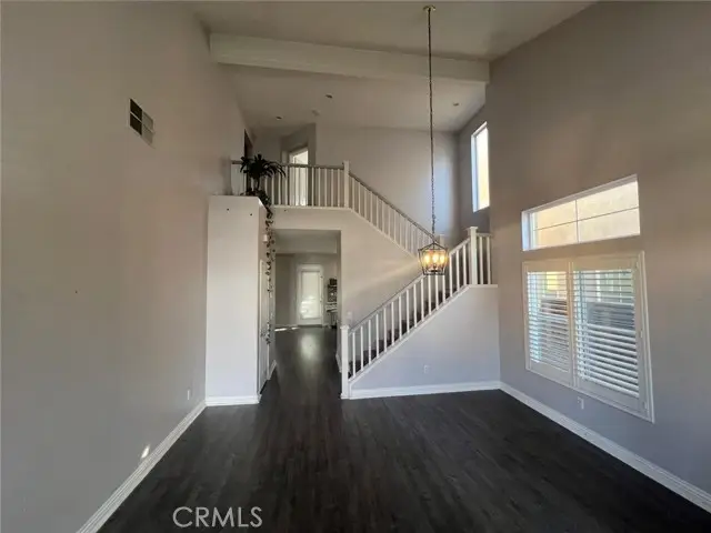 1482 Goldeneagle, Corona, CA 92879 - #2