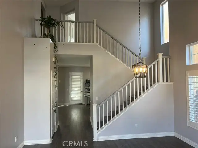 1482 Goldeneagle, Corona, CA 92879 - #3