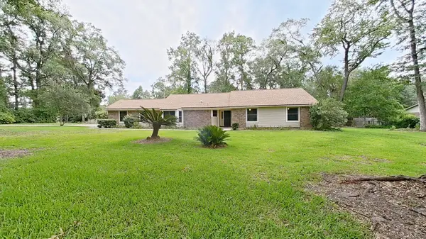 4508 Camden Road, Tallahassee, FL 32303