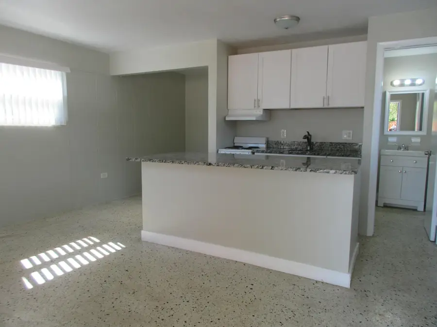 1238 17th Avenue N #6, Lake Worth Beach, FL 33460 - #3