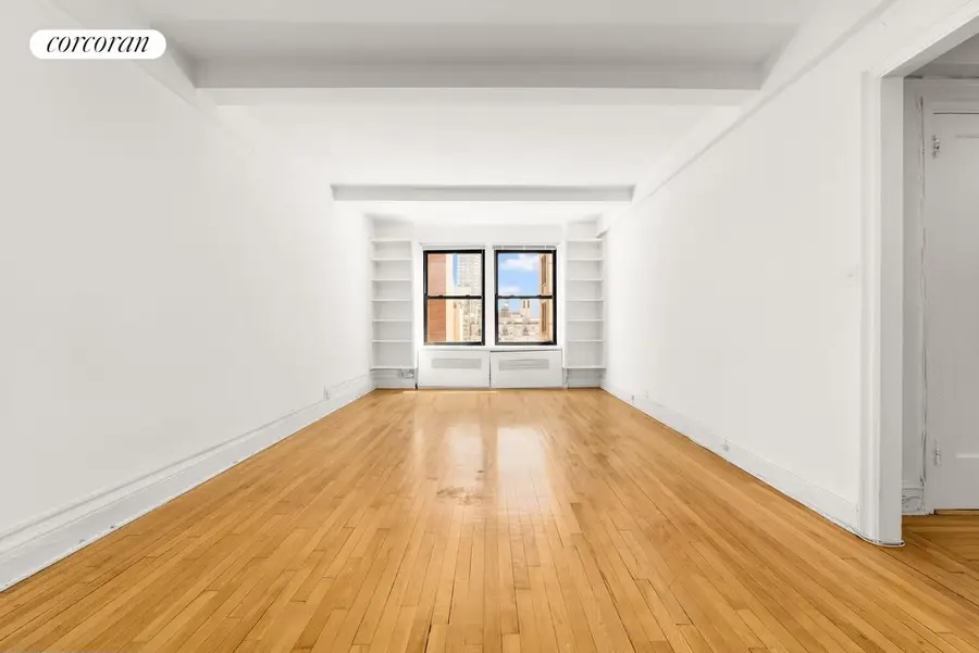 205 E 78th Street #16B, Manhattan, NY 10075 - #2
