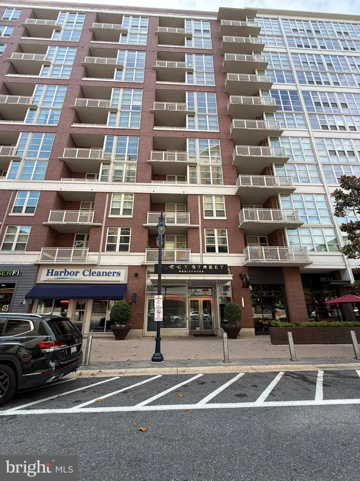 157 Fleet Street #Unit 411, Oxon Hill, MD 20745 - #1