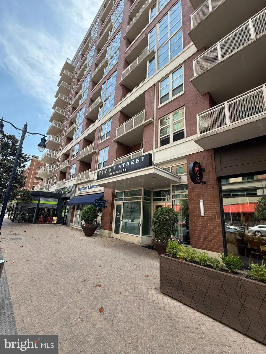 157 Fleet Street #Unit 411, Oxon Hill, MD 20745 - #2