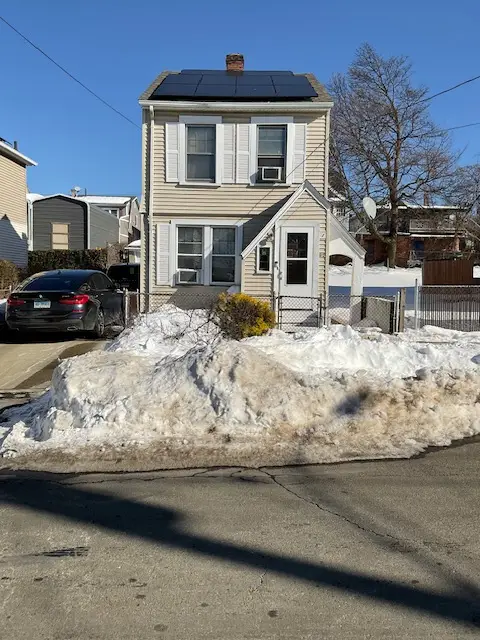 95 Haven Street, New Haven, CT 06511 - #2