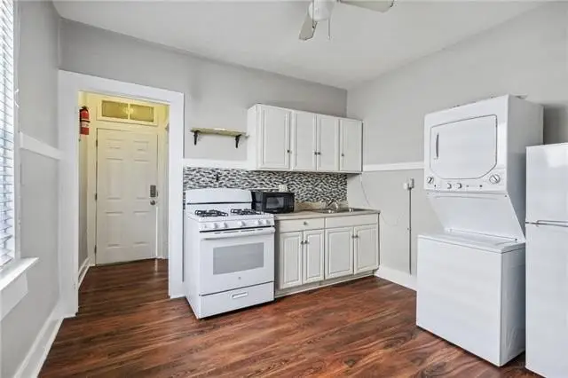 7929 FORSHEY Street, New Orleans, LA 70125 - #3
