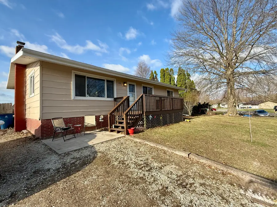 194 Lakeview Drive, Wataga, IL 61488 - #3