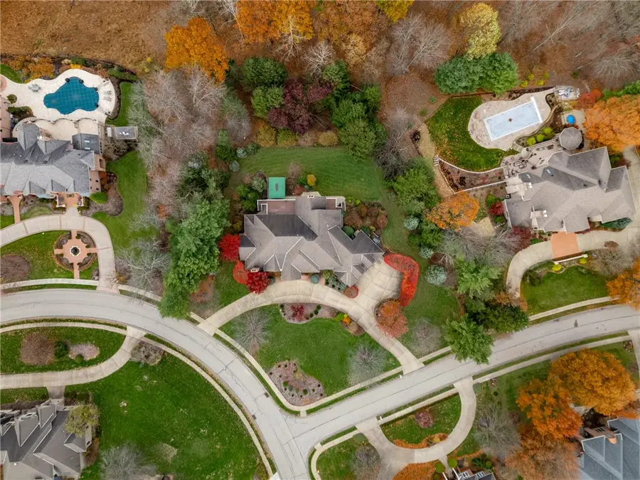 2133 Legran Dr, Gibsonia, PA 15044 - #3