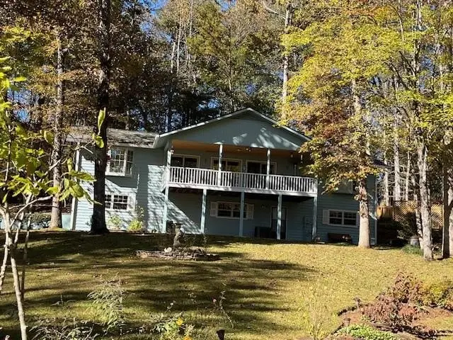 5147 Summer Wood Lane, Young Harris, GA 30582 - #1