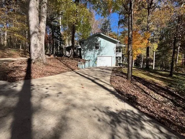 5147 Summer Wood Lane, Young Harris, GA 30582 - #3