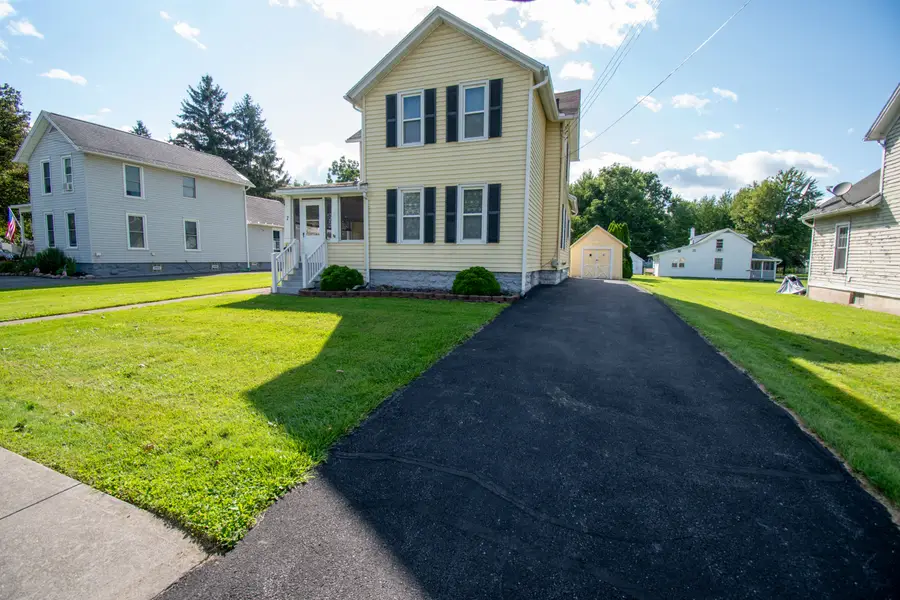 7 Washington Street, Seneca Falls, NY 13148 - #3