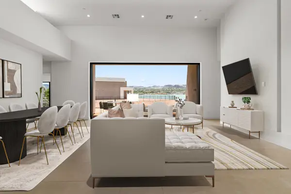 1533 Pleasant Bay Court, Henderson, NV 89011